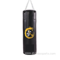 gym punching bag,Kickboxing fitness boxing sand bag